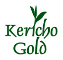 Kericho Gold